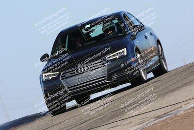 media/Nov-19-2023-Audi Club (Sun) [[f52b7b879d]]/B Group/Session 2 (Outside Grapevine)/